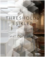 Thresholds - Eikler