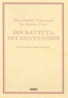 İbn Battta Seyahatnmesi (2 Cilt - Kutulu)