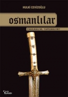 Osmanllar