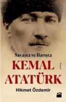 Savata ve Barta Kemal Atatrk
