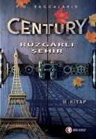 Century 3 - Rzgrlı Şehir