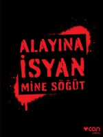 Alayna syan