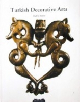 Turkish Decorative Arts Turkish Decorative Arts