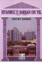 stanbulu Sarsan 10 Yl (1983-1993)