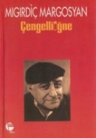 Çengelli İğne Çengelli İğne