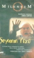 Şeytanın Yüzü Şeytanın Yüzü