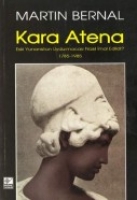 Kara Atena