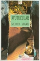 Avutucular Avutucular