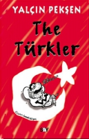 The Trkler