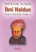 bni Haldun; In Kayna Dou 4
