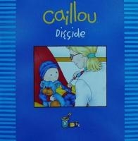 Caillou - Diide