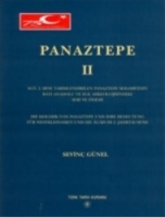 Panaztepe 2