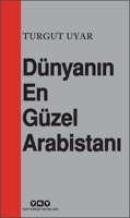 Dnyann En Gzel Arabistan