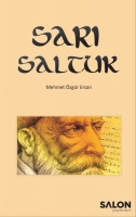 Sar Saltuk