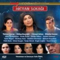 Hicran Soka (VCD)