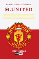 Manchester United - Dnya Futbol Kulpleri 6