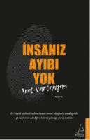 nsanz Ayb Yok