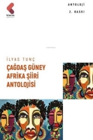 ağdaş Gney Afrika Şiiri Antolojisi