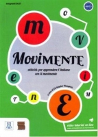 MoviMente (A1-C2)
