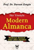 Her Ynyle Modern Almanca