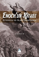 Enoch'un Kitab