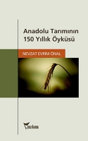Anadolu Tarımının  150 Yıllık yks