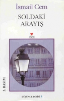 Soldaki Arayış Soldaki Arayış