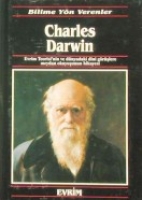 Charles Darwin Charles Darwin