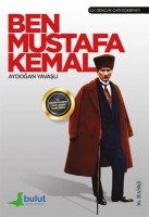 Ben Mustafa Kemal Ben Mustafa Kemal