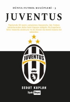Juventus - Dnya Futbol Kulpleri 3