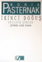 İkinci Doğuş İkinci Doğuş