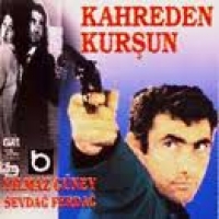Kahreden Kurun (VCD)