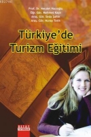 Trkiye'de Turizm Eğitimi