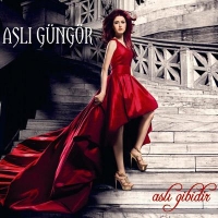 Asl Gibidir (CD)