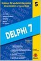 Zirvedeki Beyinler 05 Delphi 7