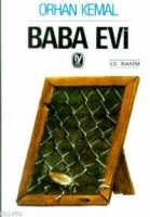 Baba Evi Baba Evi