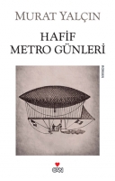 Hafif Metro Gnleri