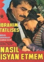 Nasl syan Etmem (DVD)