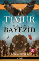 Emir Timur Yldrm Bayezid
