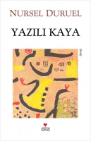 Yazl Kaya