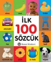 lk 100 Szck