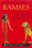 Ramses - Milyonlarca Yln Tapna