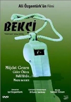 Beki (DVD)