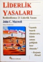 Liderlik Nitelikleri Liderlik Nitelikleri