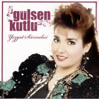 Yozgat Srmelisi (CD)