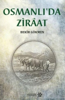 Osmanl'da Ziraat