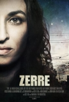 Zerre (DVD)