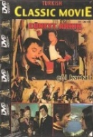 l Kartal (DVD)