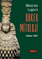 Arkeo Mitoloji