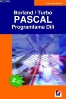 Borland / Turbo Pascal